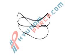 ARKA CAM FİTİLİ TUCSON 87191-2E001-HMC